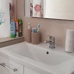 Rovin Apartmán Siófok
