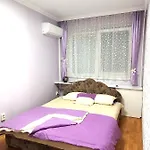 Rovin Siófok